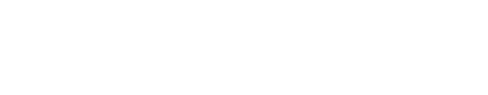Crown World Logo - white