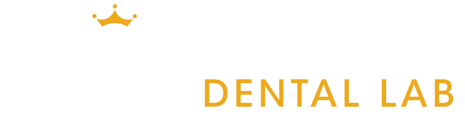 Crown World Dental Lab Logo