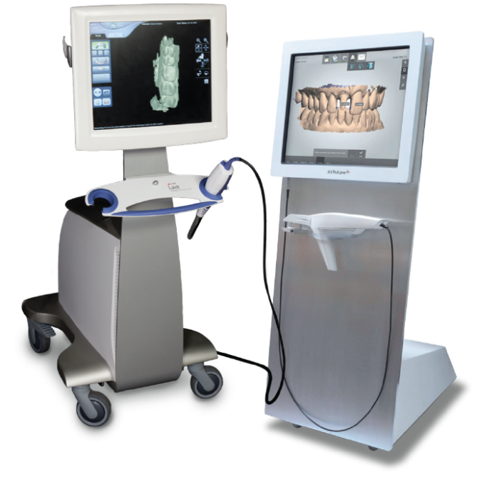 Crown World Dental Lab U.S. Dental Labs Best Dental Lab Services