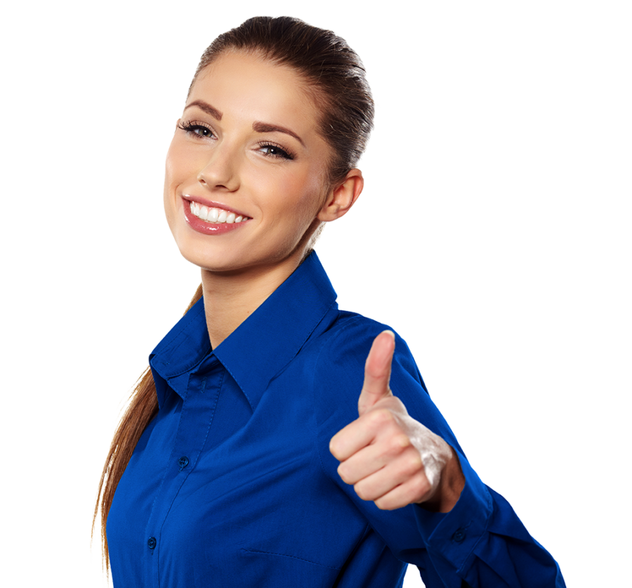 Quality Dental Products and Personalized Service Crown World