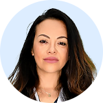 Narda Rodriguez, DMD<br>General Dentist<br>Lake Forest, California