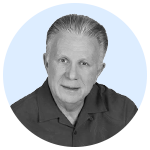 Brian R. Karn, DMD, LTD<br>Las Vegas, NV