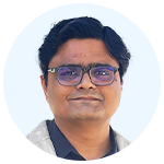 Hiren Patel, DDS<br>HIC Dental-Implant & Family Dentistry