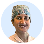 Saima Hasnain, DDS<br>Elk Grove, CA