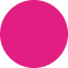 Bright Pink swatch