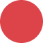 Bright Red swatch