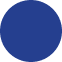 Dark Blue swatch