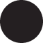 Deep Black swatch