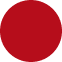 Deep Red swatch