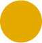 Gold swatch