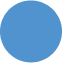 Light Blue swatch