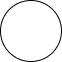 Pure White Swatch
