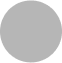 Silver swatch