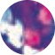 Tie-Dye swatch
