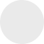 Clear swatch
