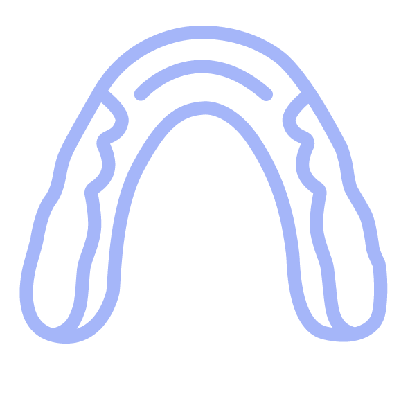 arch icon