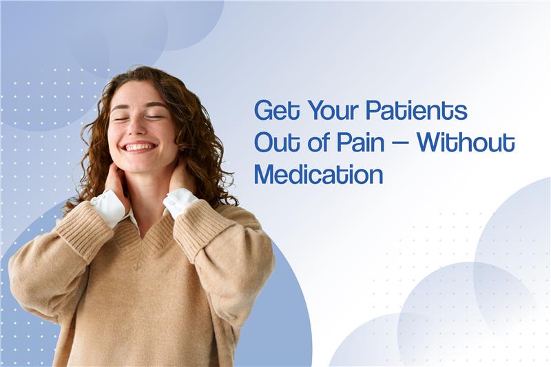 NTI-tss Plus® and NTI OmniSplint®