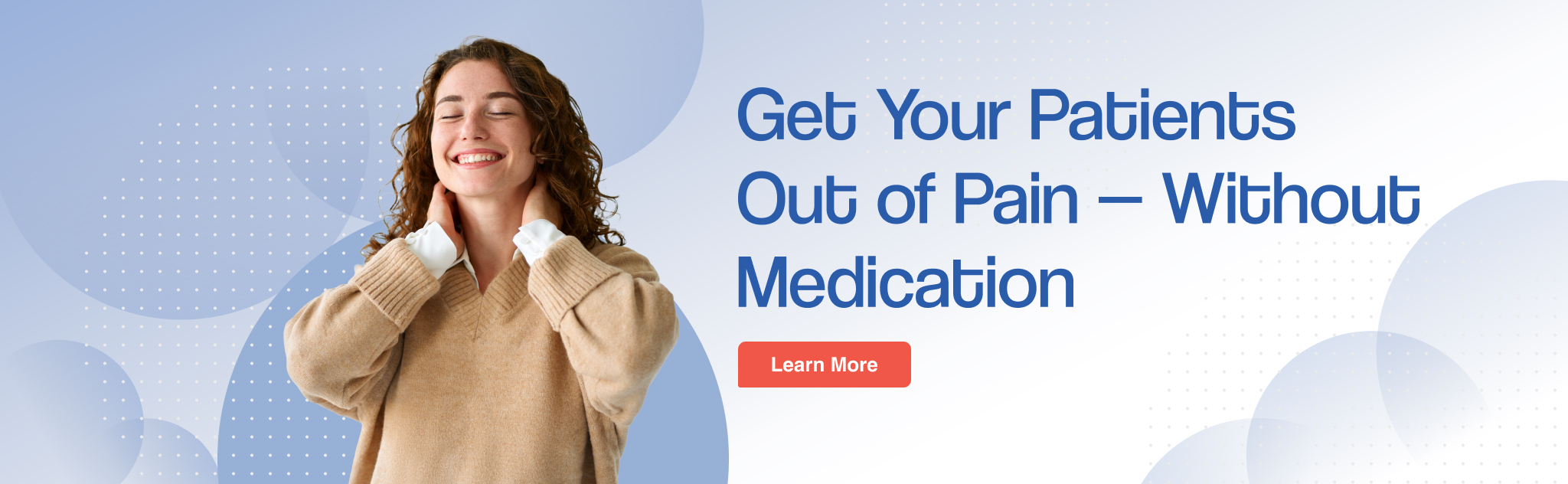 NTI hero home banner