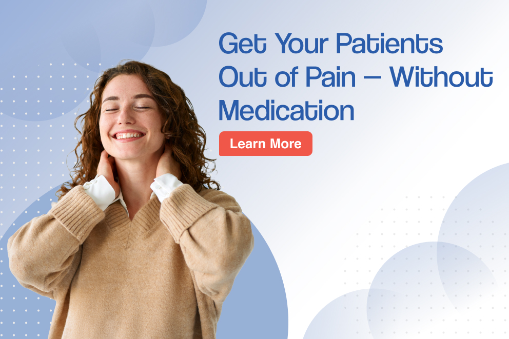 NTI home banner mobile