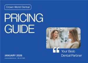 Pricing Guide