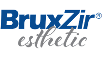 BruxZir Esthetic logo