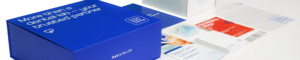 Join the Crown World Dental Lab Family | Crown World