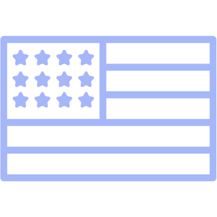 flag icon