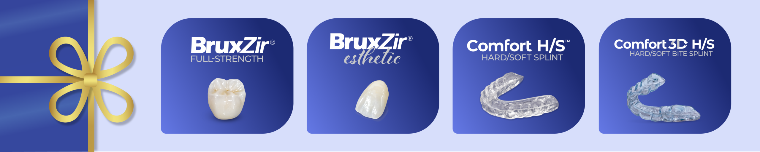 Free Crown Splint hero for desktop