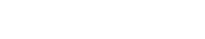 ProMonitoring Logo