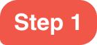 Step 1