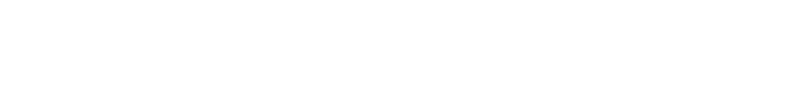 ProMonitoring Logo