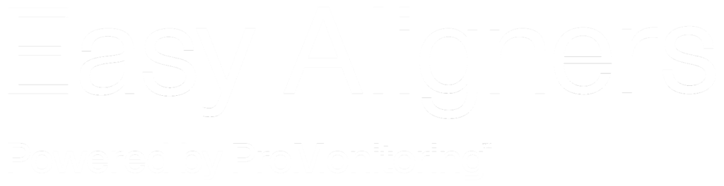 ProMonitoring