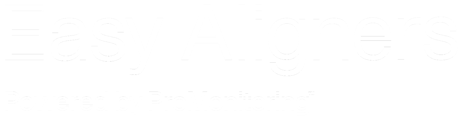 Clear Aligners for Dentists | Dental Lab Aligner Solutions | Crown